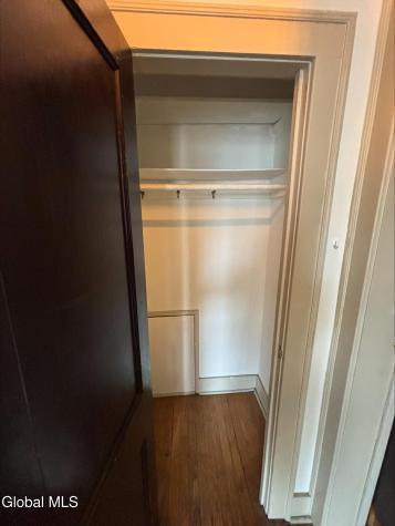 110 Union Street Schenectady NY 12305