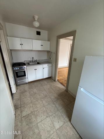 110 Union Street Schenectady NY 12305