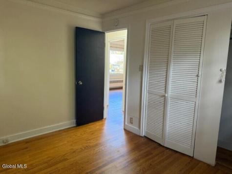 13 Parkwood Drive Colonie NY 12205