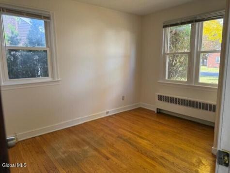 13 Parkwood Drive Colonie NY 12205
