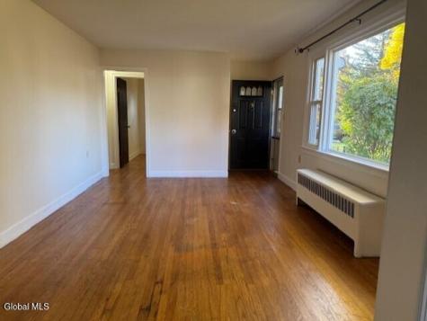 13 Parkwood Drive Colonie NY 12205