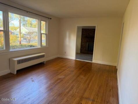 13 Parkwood Drive Colonie NY 12205