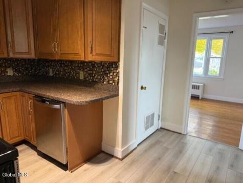13 Parkwood Drive Colonie NY 12205