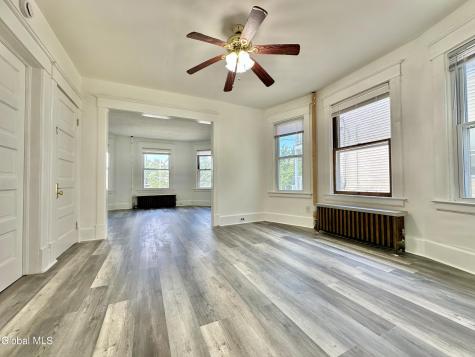 1346 Stanford Street Schenectady NY 12308