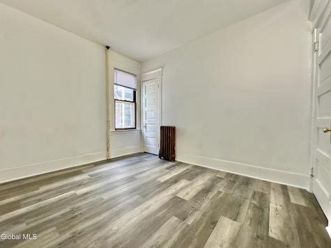1346 Stanford Street Schenectady NY 12308