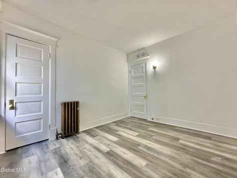 1346 Stanford Street Schenectady NY 12308