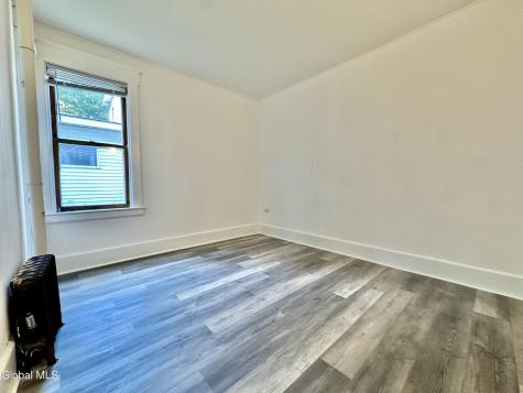 1346 Stanford Street Schenectady NY 12308