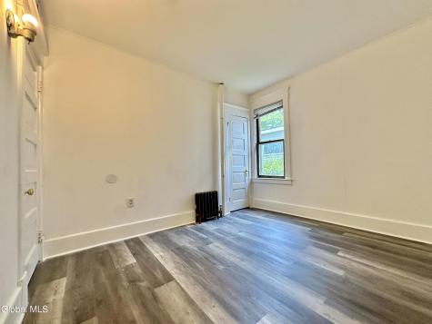 1346 Stanford Street Schenectady NY 12308