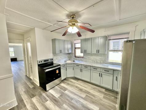 1346 Stanford Street Schenectady NY 12308