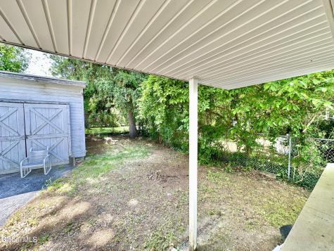 1346 Stanford Street Schenectady NY 12308