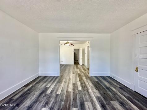 1346 Stanford Street Schenectady NY 12308