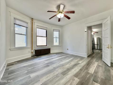 1346 Stanford Street Schenectady NY 12308