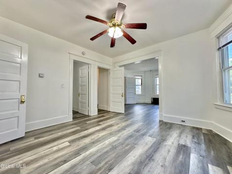 1346 Stanford Street Schenectady NY 12308