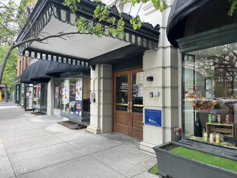 200 Broadway Troy NY 12180