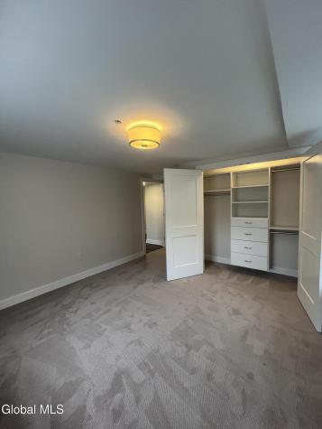 200 Broadway Troy NY 12180