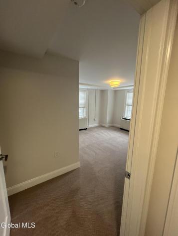 200 Broadway Troy NY 12180