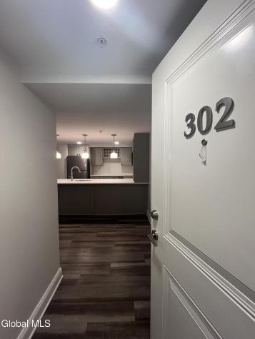 200 Broadway Troy NY 12180