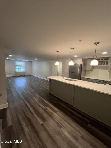 200 Broadway Troy NY 12180