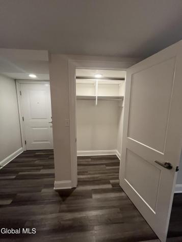 200 Broadway Troy NY 12180
