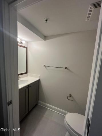 200 Broadway Troy NY 12180