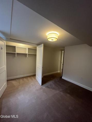 200 Broadway Troy NY 12180