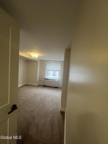 200 Broadway Troy NY 12180