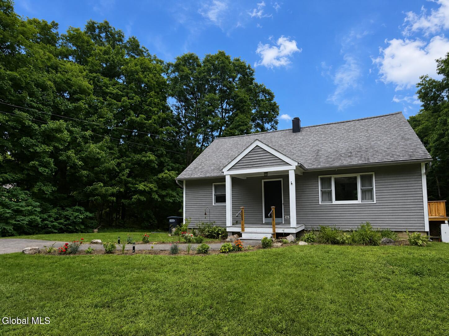 79 Locust Grove Road Saratoga Springs NY 12866