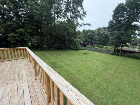 79 Locust Grove Road Saratoga Springs NY 12866