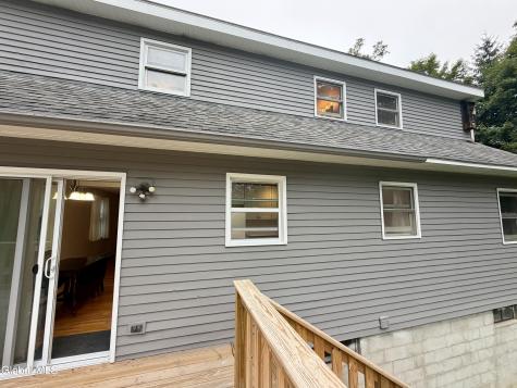 79 Locust Grove Road Saratoga Springs NY 12866