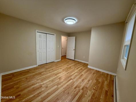 79 Locust Grove Road Saratoga Springs NY 12866