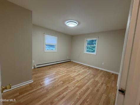 79 Locust Grove Road Saratoga Springs NY 12866