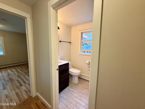 79 Locust Grove Road Saratoga Springs NY 12866