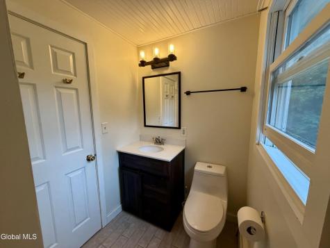 79 Locust Grove Road Saratoga Springs NY 12866