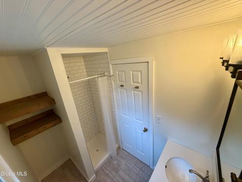 79 Locust Grove Road Saratoga Springs NY 12866