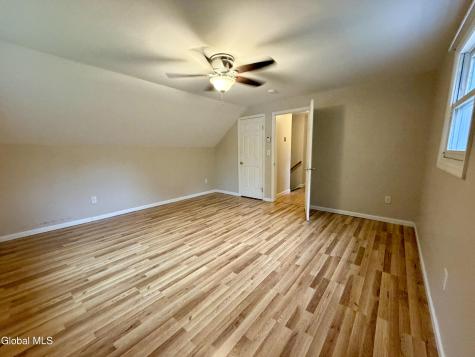 79 Locust Grove Road Saratoga Springs NY 12866