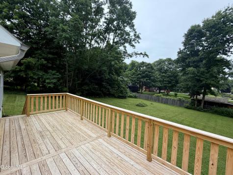 79 Locust Grove Road Saratoga Springs NY 12866