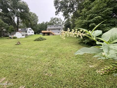 79 Locust Grove Road Saratoga Springs NY 12866