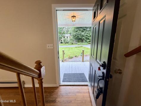 79 Locust Grove Road Saratoga Springs NY 12866