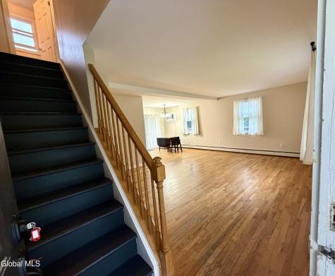 79 Locust Grove Road Saratoga Springs NY 12866