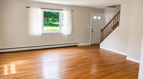 79 Locust Grove Road Saratoga Springs NY 12866