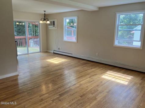 79 Locust Grove Road Saratoga Springs NY 12866