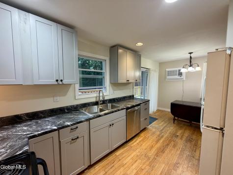 79 Locust Grove Road Saratoga Springs NY 12866