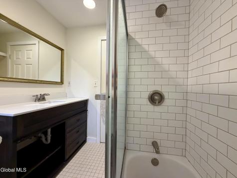 79 Locust Grove Road Saratoga Springs NY 12866