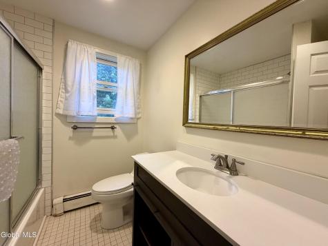 79 Locust Grove Road Saratoga Springs NY 12866
