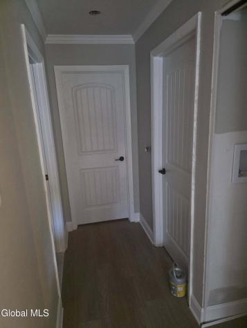 123 Victory Way Clifton Park NY 12065
