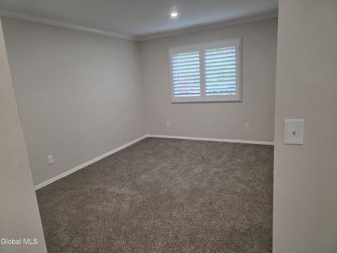 123 Victory Way Clifton Park NY 12065