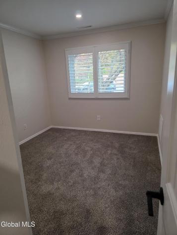 123 Victory Way Clifton Park NY 12065