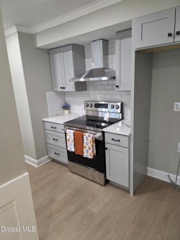 123 Victory Way Clifton Park NY 12065