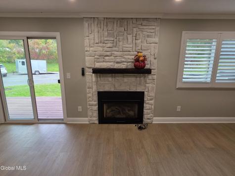 123 Victory Way Clifton Park NY 12065