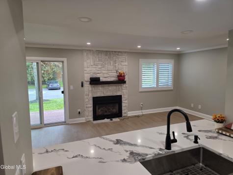 123 Victory Way Clifton Park NY 12065